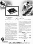 Relolut 1956 4.jpg